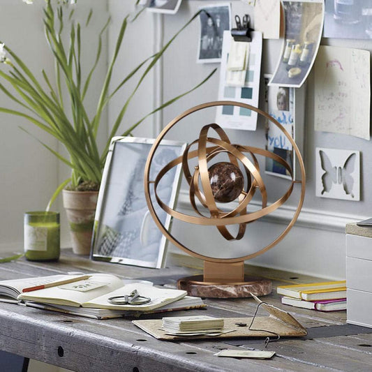 Stratosphere Home Decor Showpiece F-BJ438