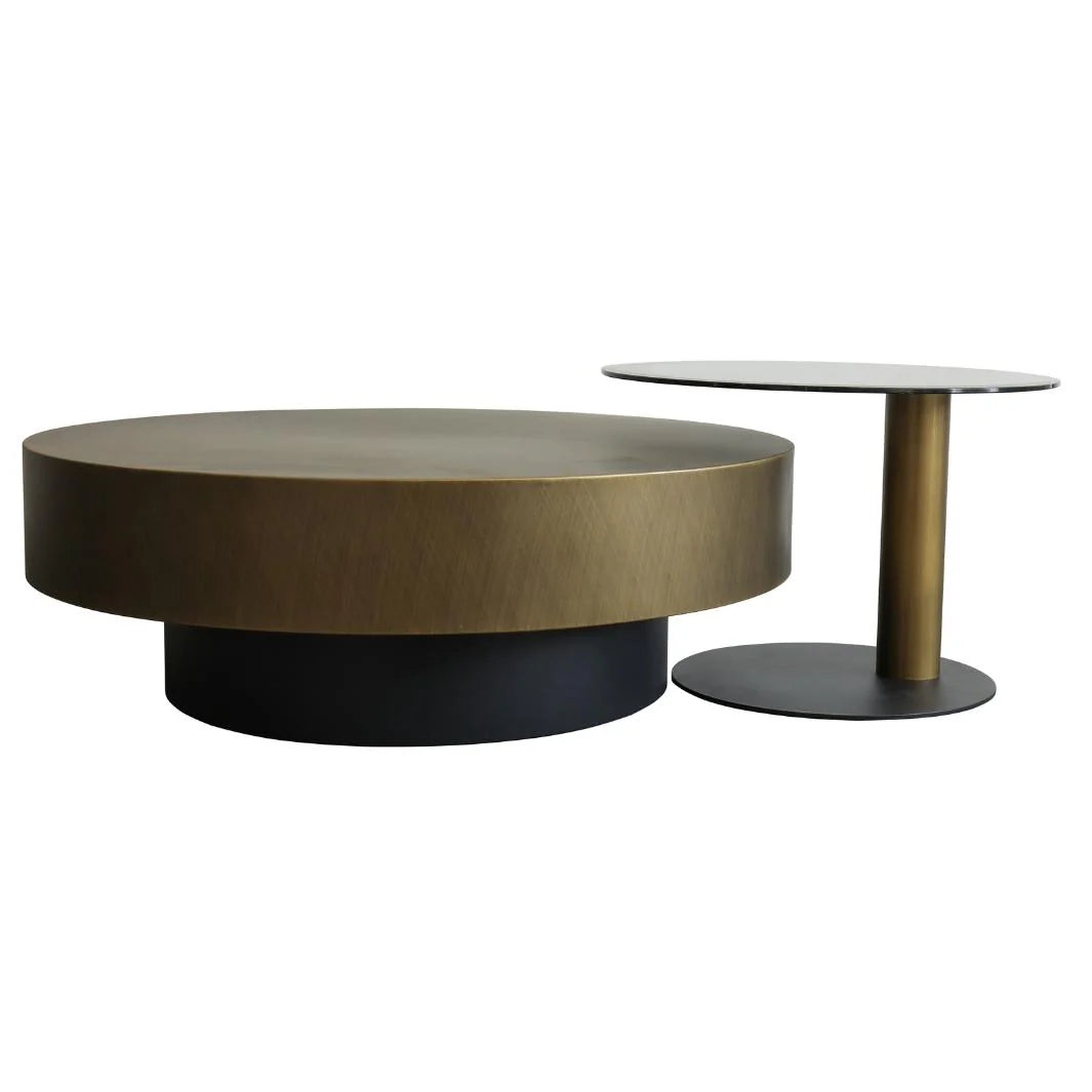 Middle Table N24-32