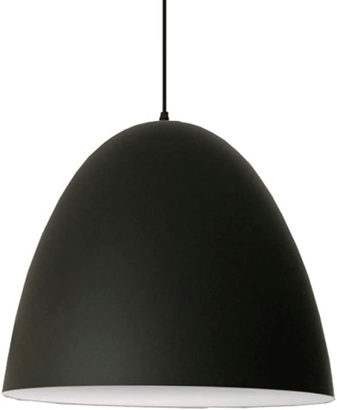 Modern Pendant Ceiling Light 400*400 cm