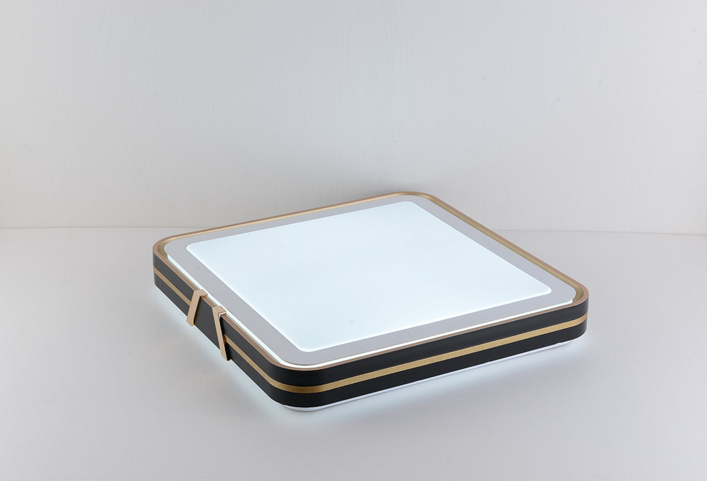 120 W LED Ceiling Light