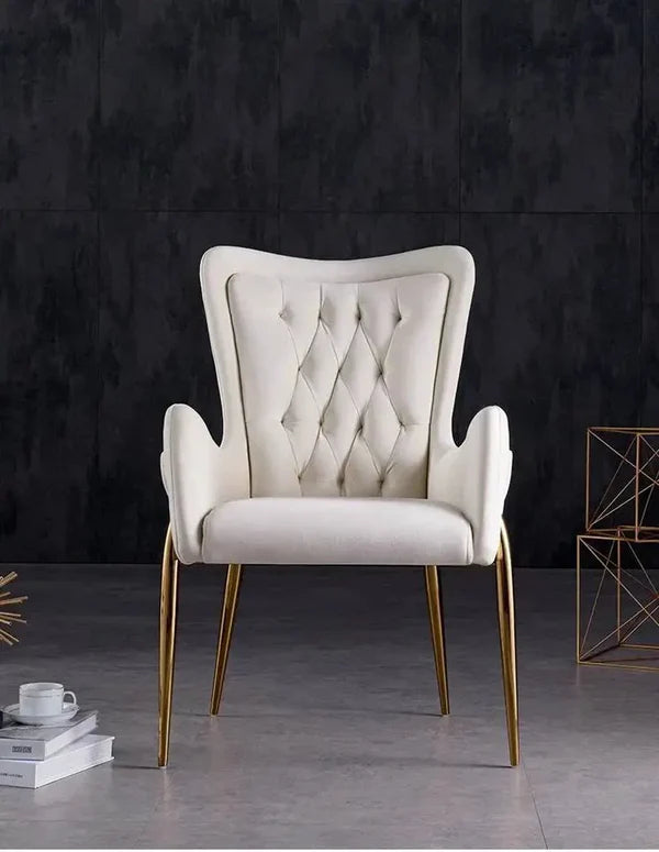 Dining Table Chair S18