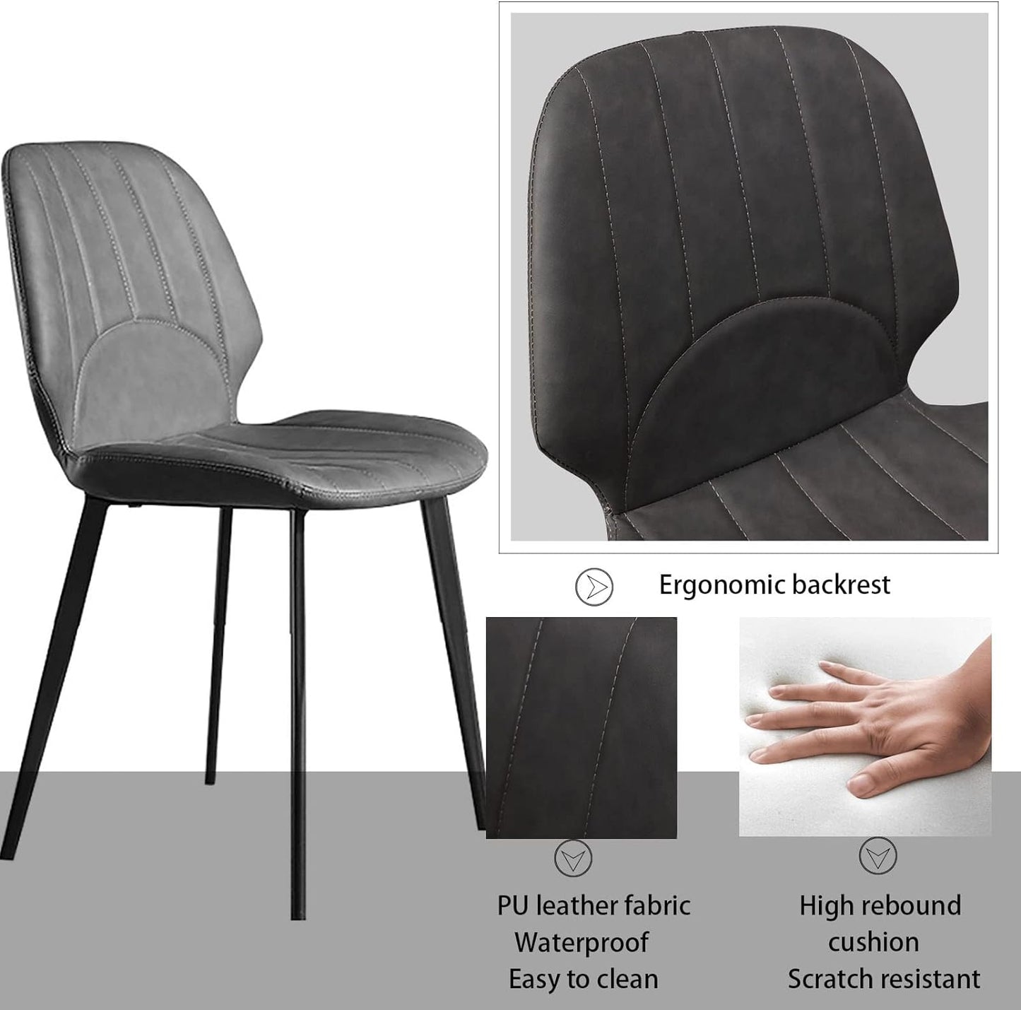 Dining Chair