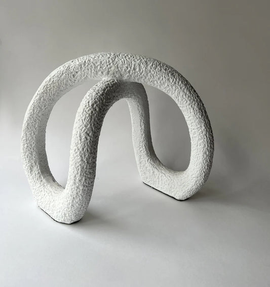 Abstract Art Decor li24/39,40