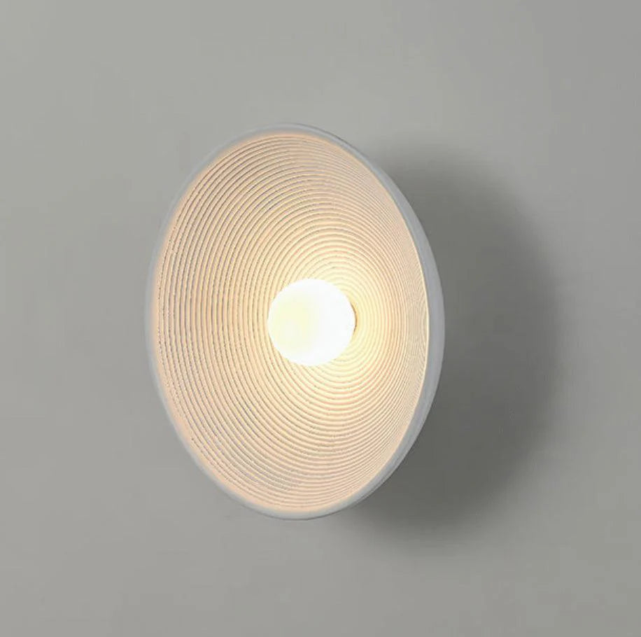 Japanese Style Wall Light W67SB