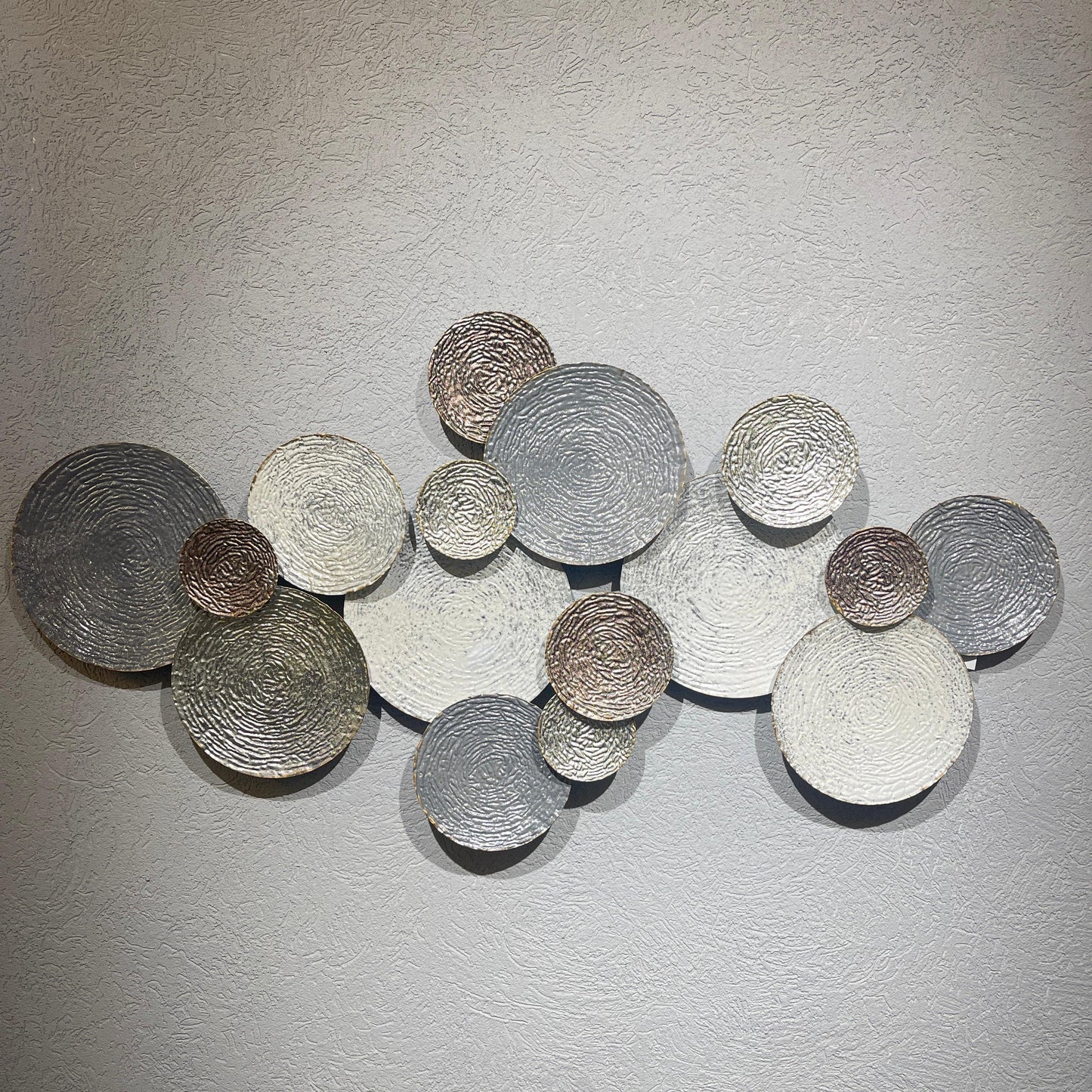 Wall Decor 16004