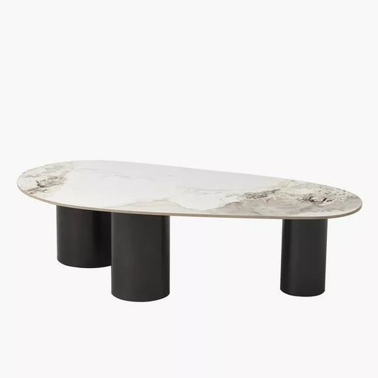 Middle Table NE112