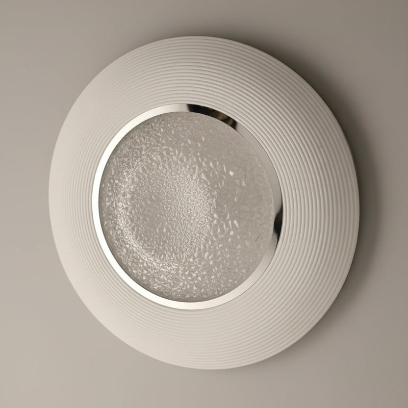 LED Flush Mount Ceiling Light C441/500