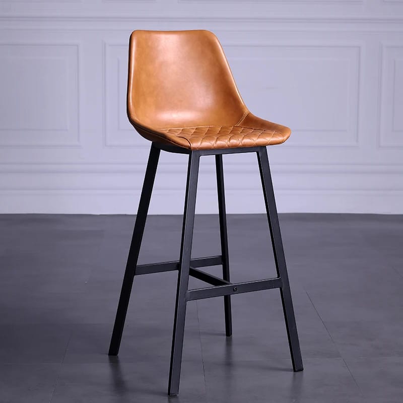 Patio Bar Chair