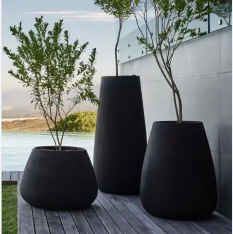 Planter Pot 1302