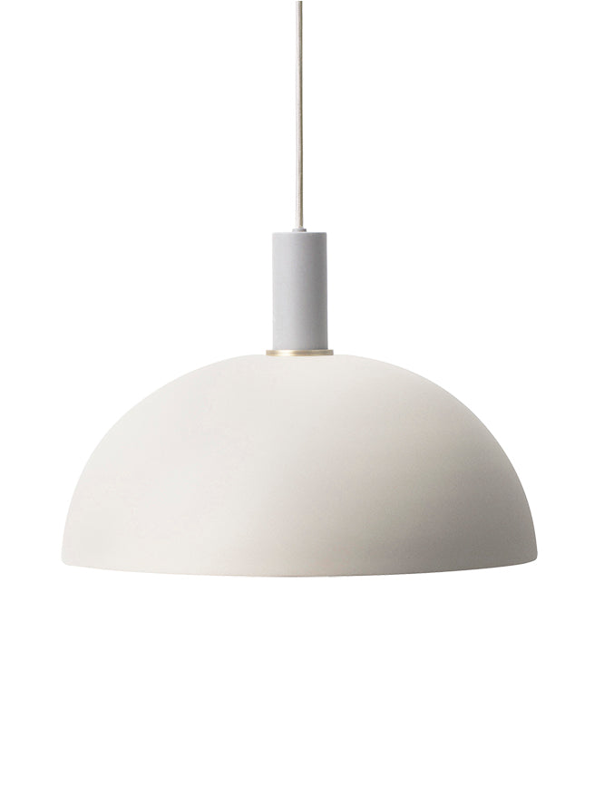 Modern Pendant Light