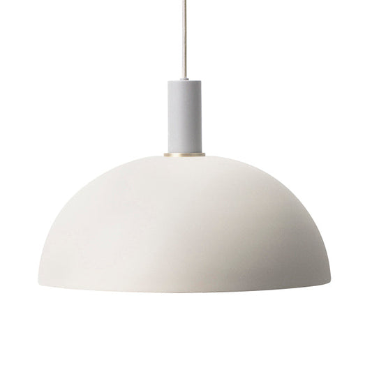 Modern Pendant Light 7477