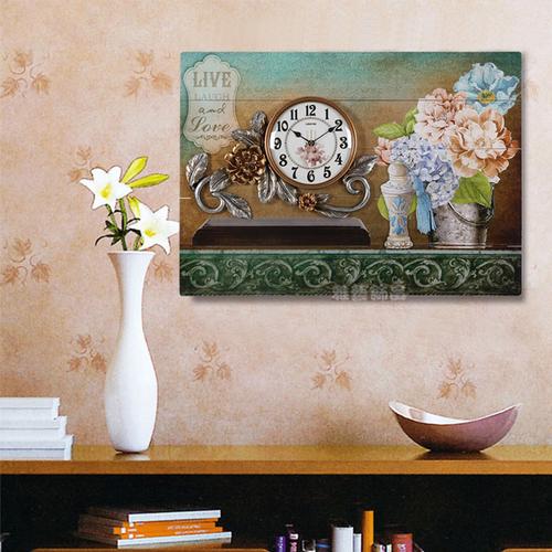 Wall Decor H373A-39M