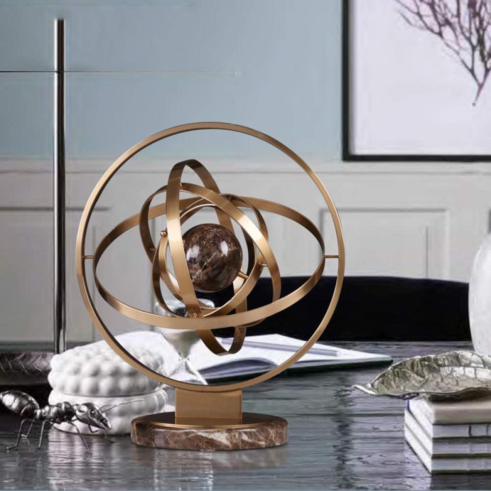 Stratosphere Home Decor Showpiece F-BJ438