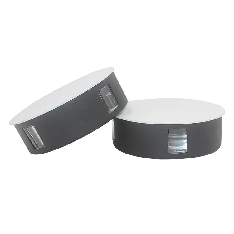 Wall Light 2154/2155
