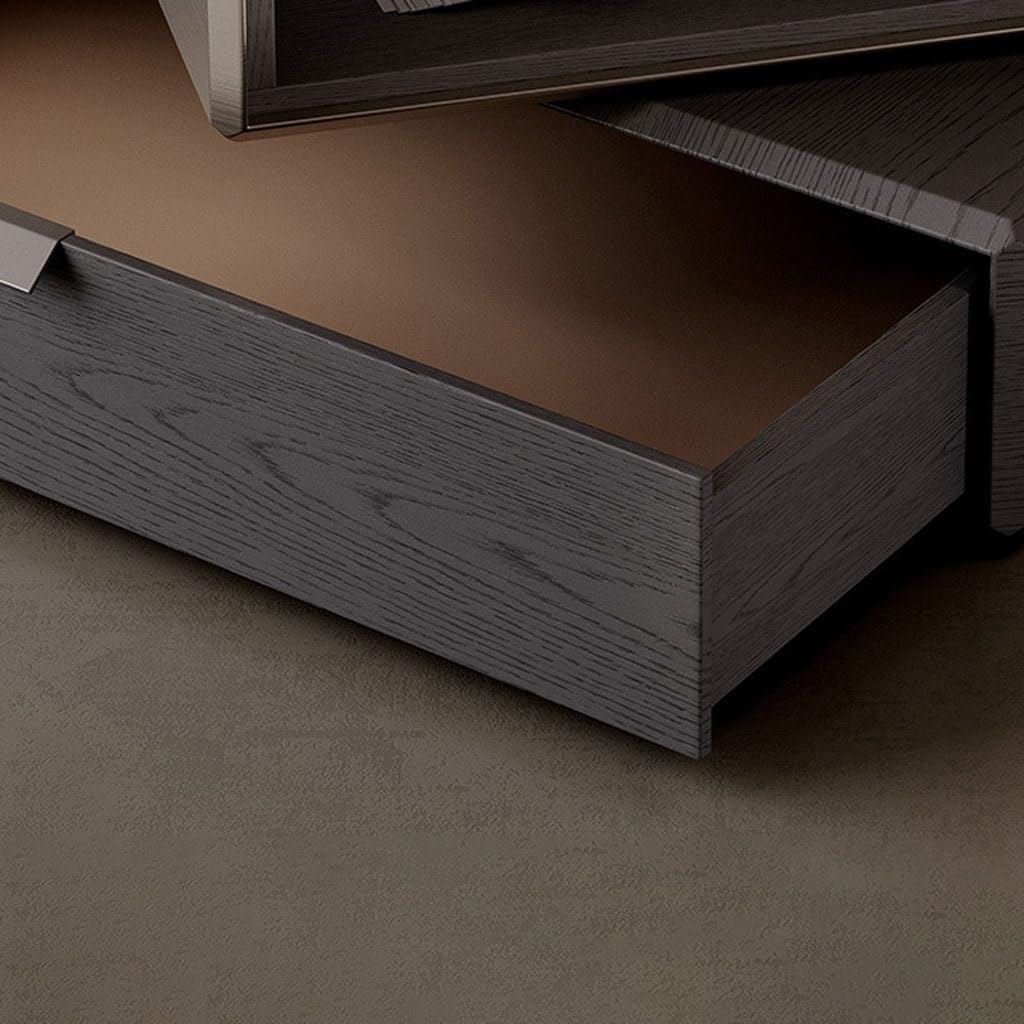 French Style Coffee Table CD5093