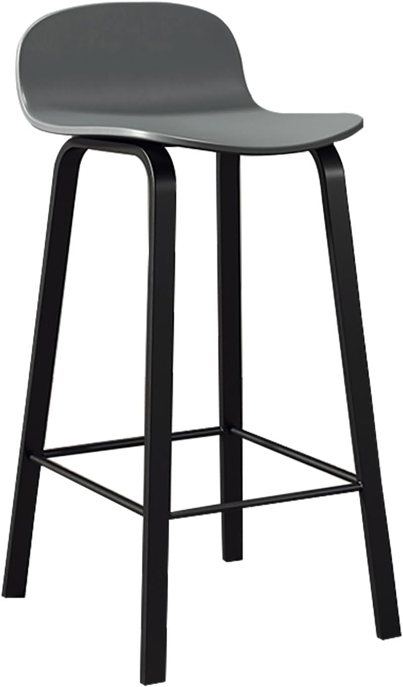 Ergonomic Bar Chairs