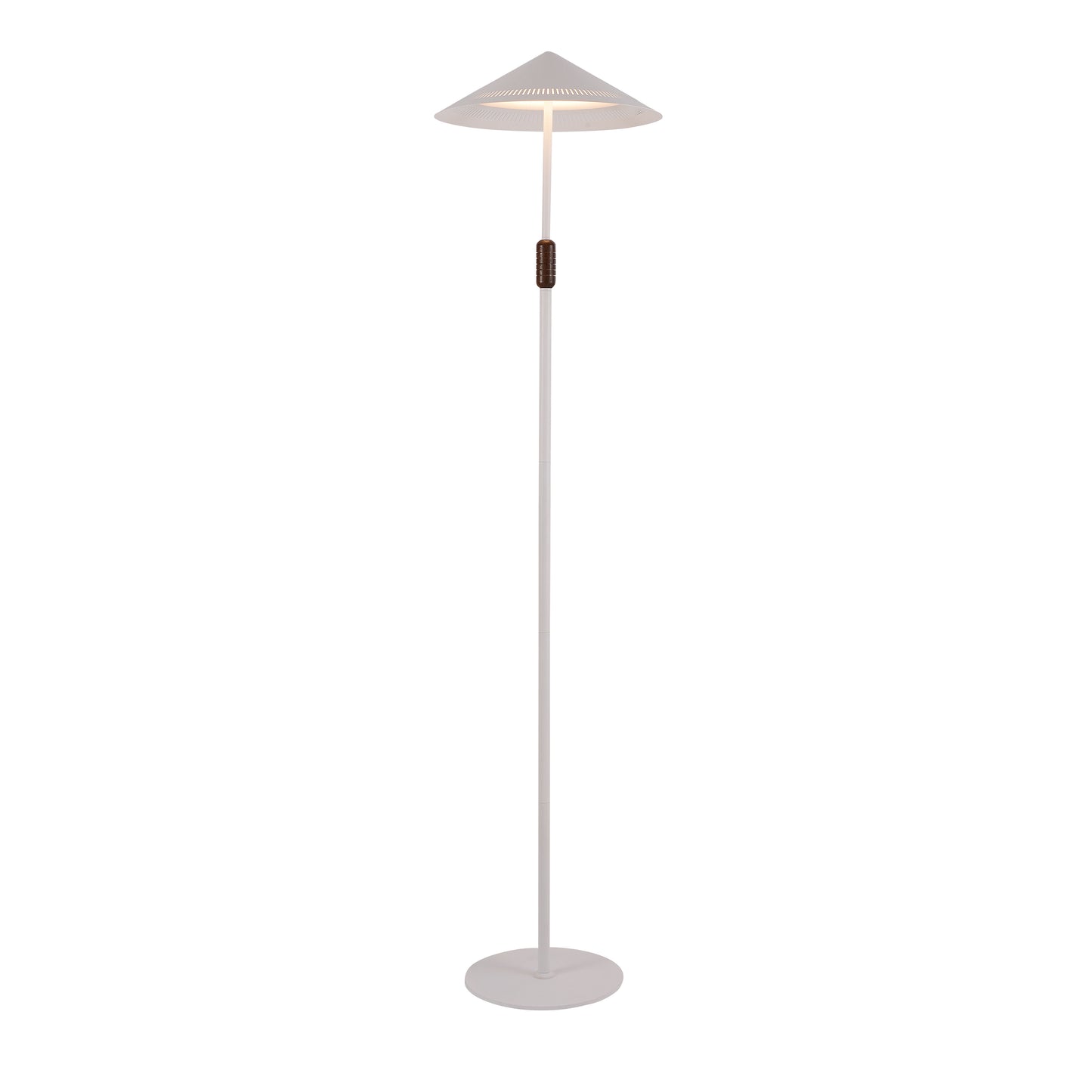 Floor Lamp RL9288-WH