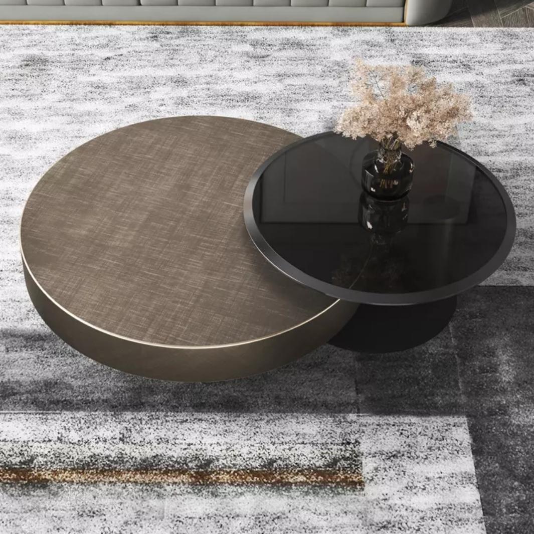 Middle Table N24-32