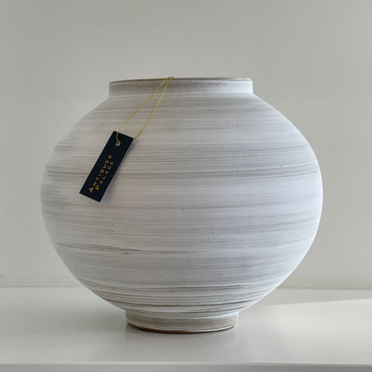 Vase Li49