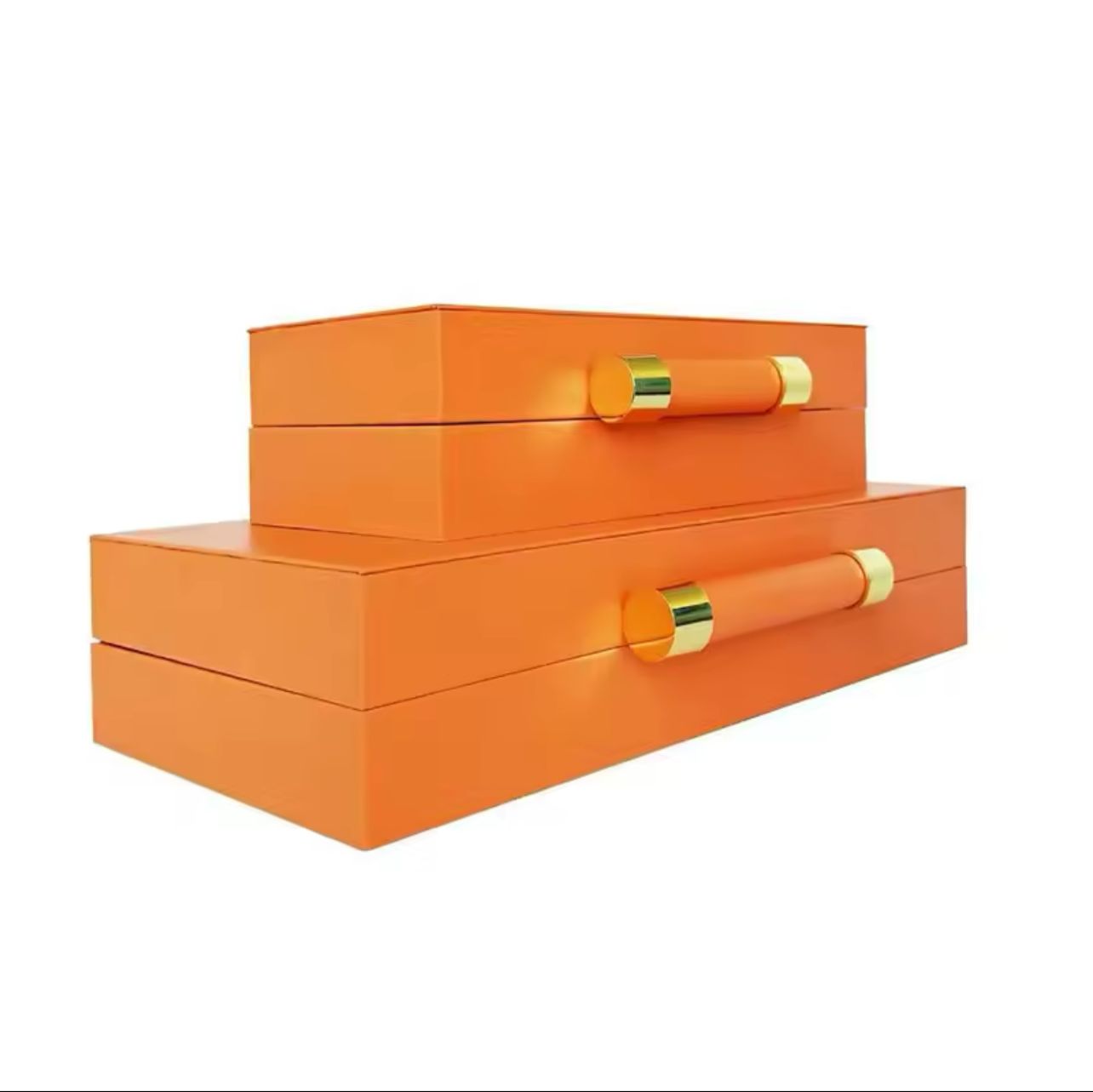 Jewelry Box Organizer Li72