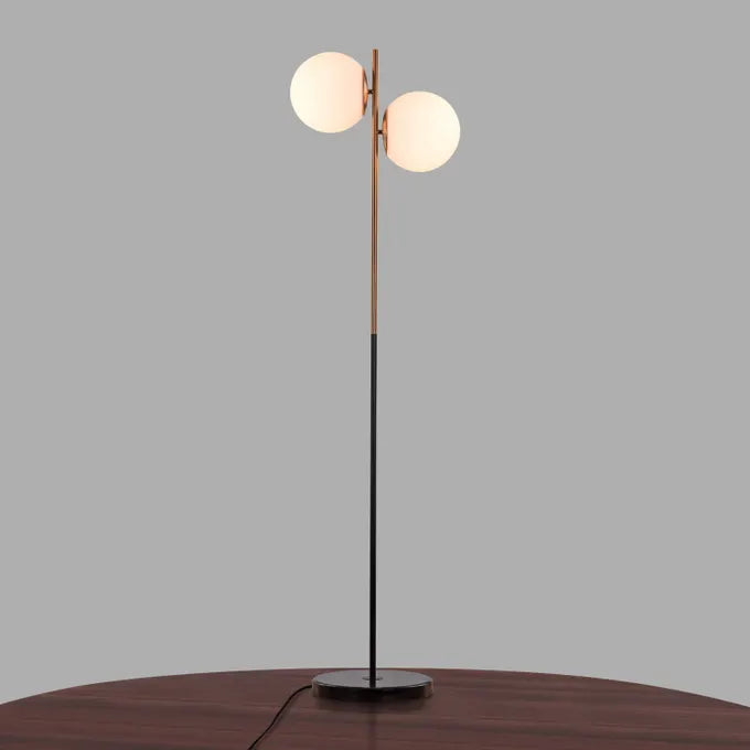 Floor Light F3033