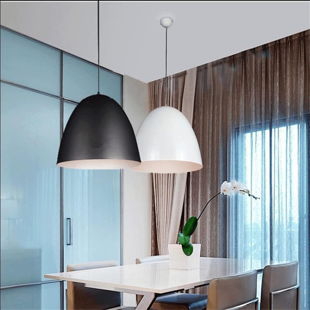 Modern Pendant Ceiling Light 400*400 cm