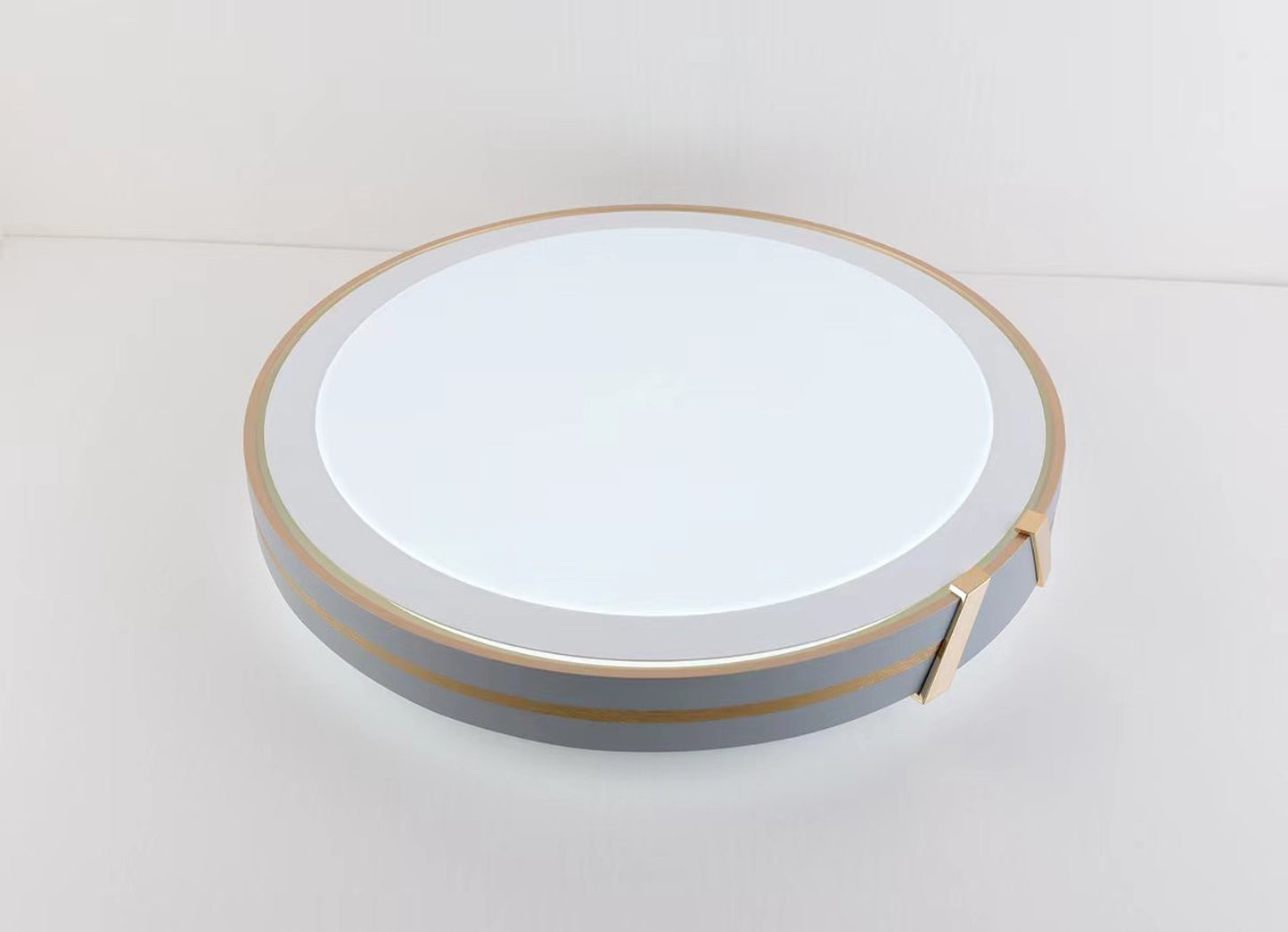 120 W LED Ceiling Light