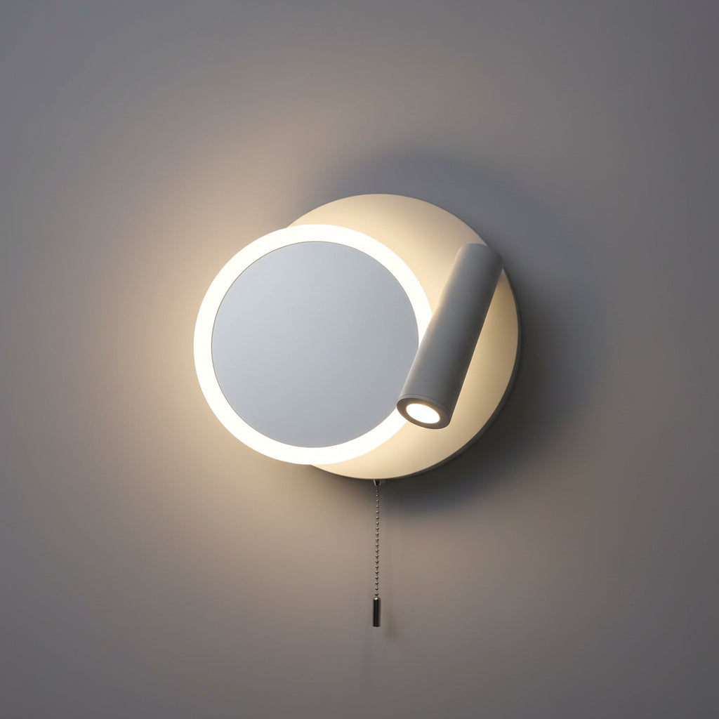 Modern Wall Light 3152-1