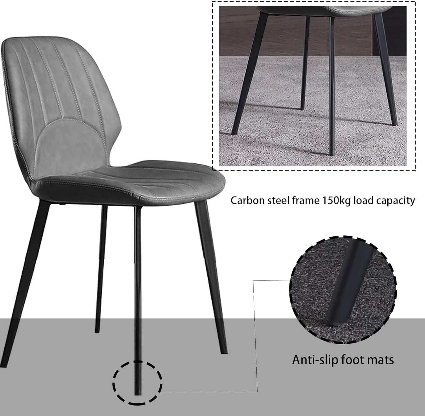 Dining Chair