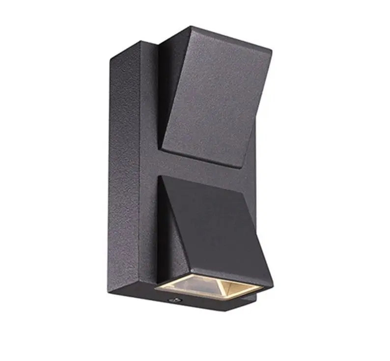 Wall Light 1502A