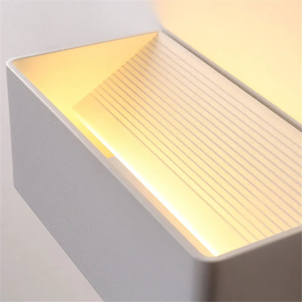 Wall Light 2001/300