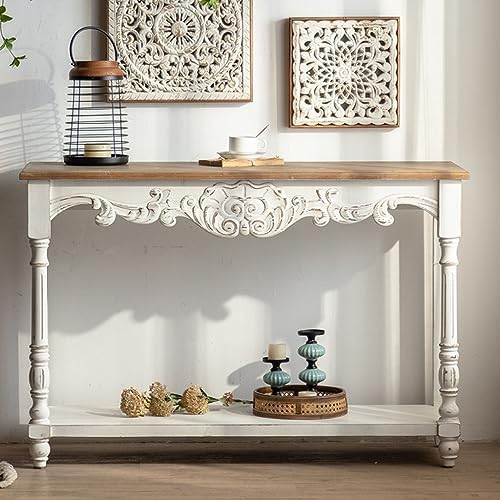 Console Table A2538
