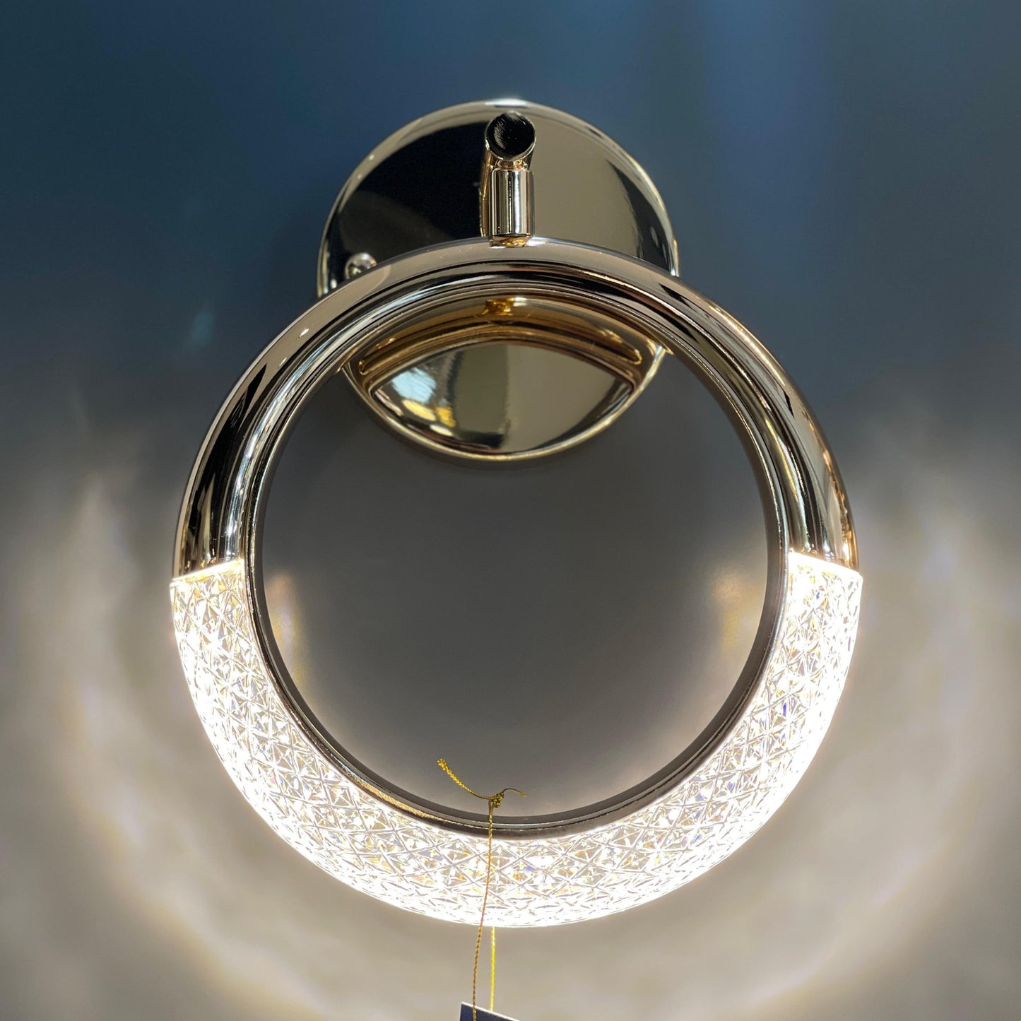 Wall Light 95305