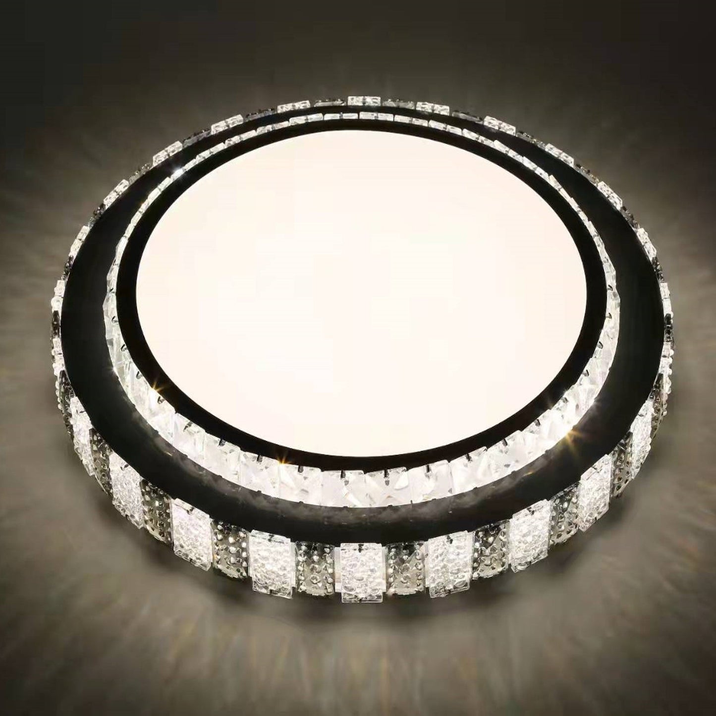 72 W LED Ceiling Light C197/500
