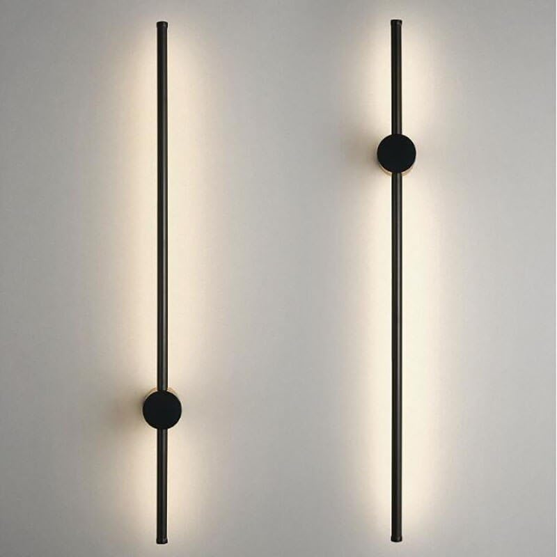 Linear side Wall Light 60cm 7950A