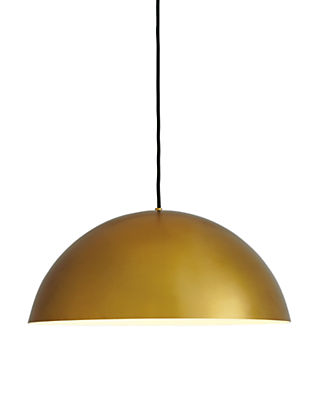 Modern Ceiling Light 7502