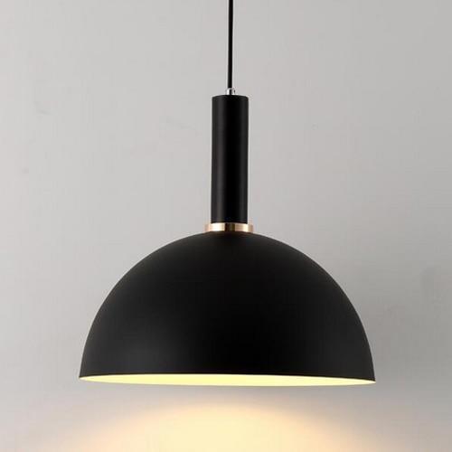 Modern Pendant Light