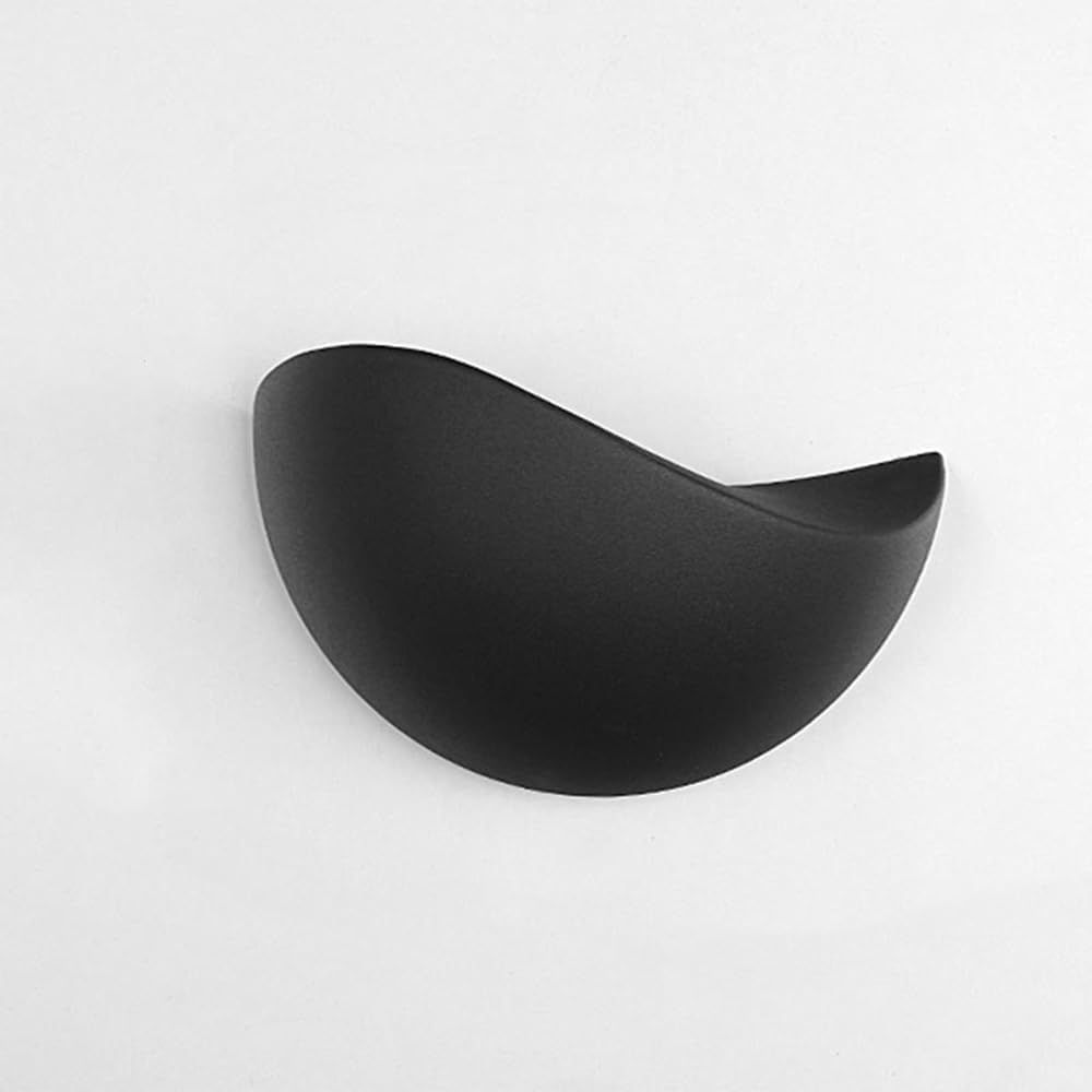 Wall Light 2233
