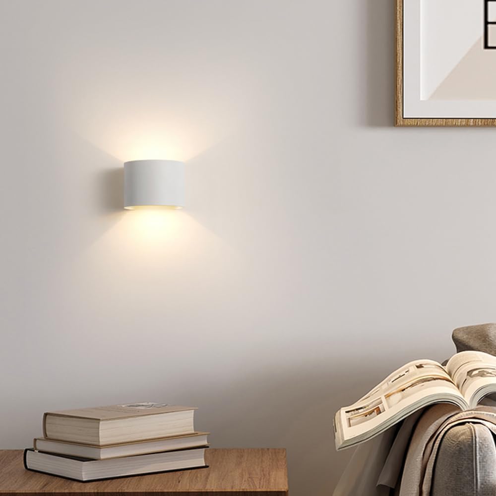 Wall Light 220