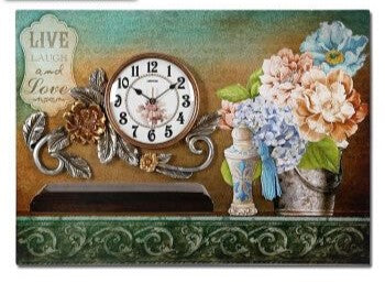 Wall Decor H373A-39M