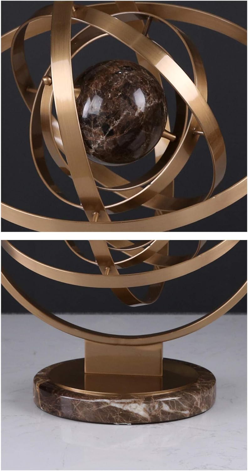 Stratosphere Home Decor Showpiece F-BJ438