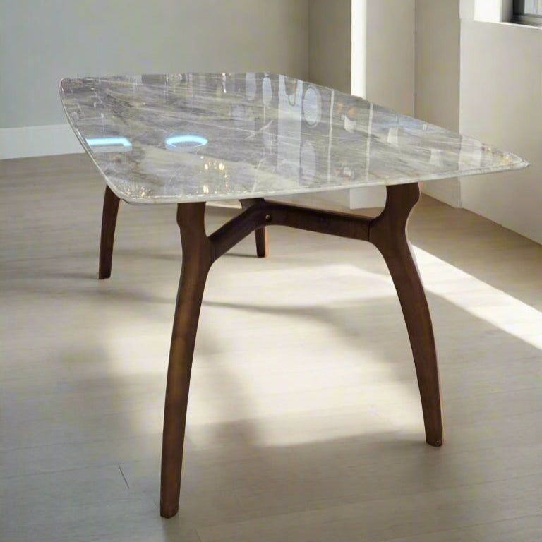Dining Table 215