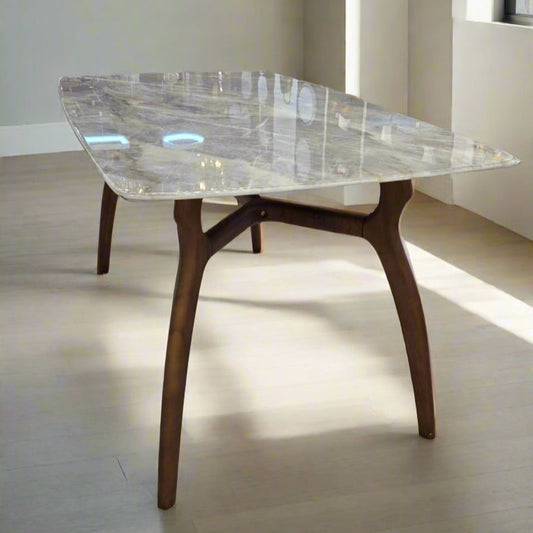 Dining Table 215