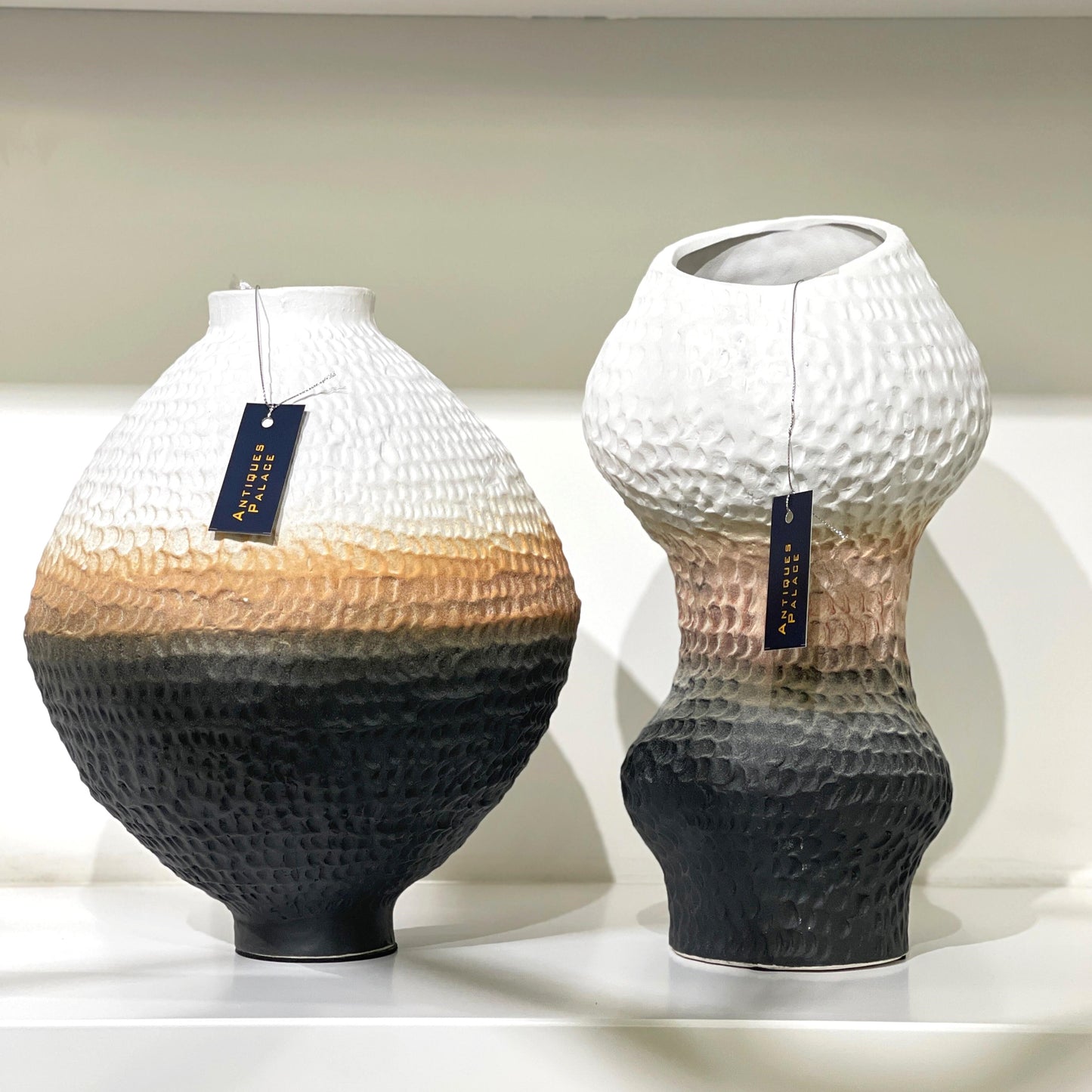 Vase SET