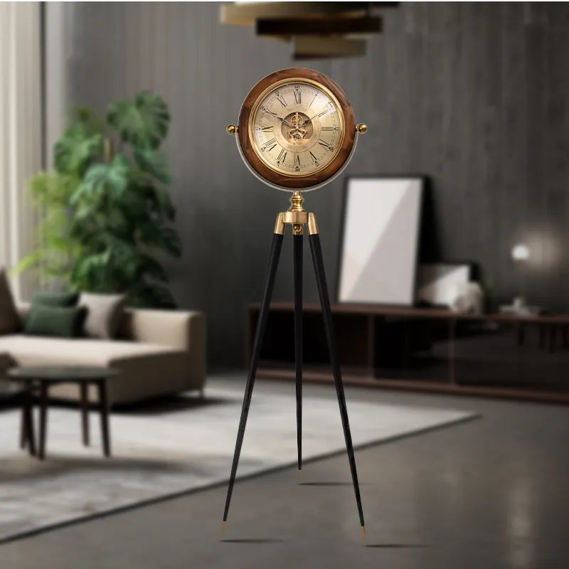 Floor Clock 60035B