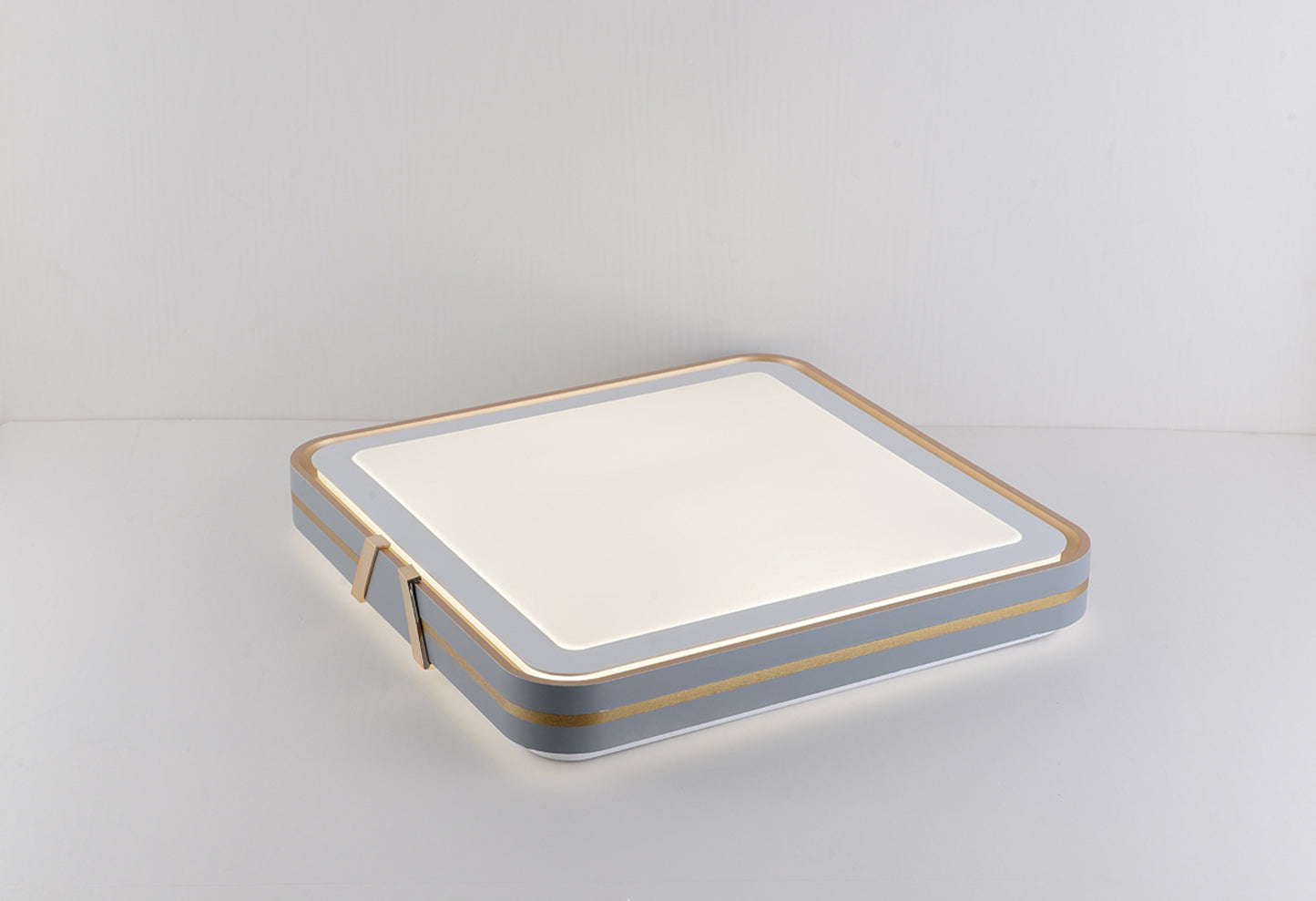 120 W LED Ceiling Light