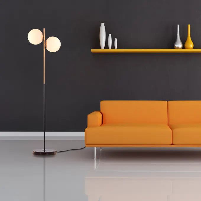 Floor Light F3033
