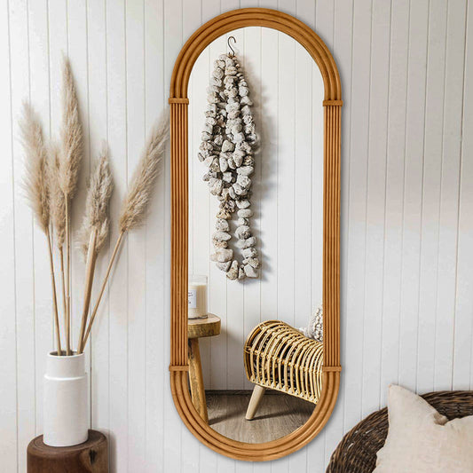 Wall Mirror APF24040