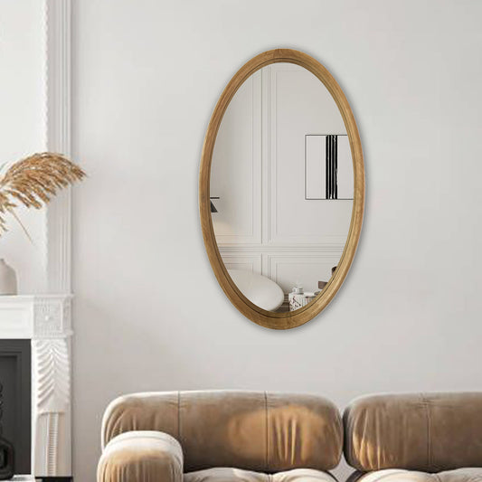 Wall Mirror APF23009/25593