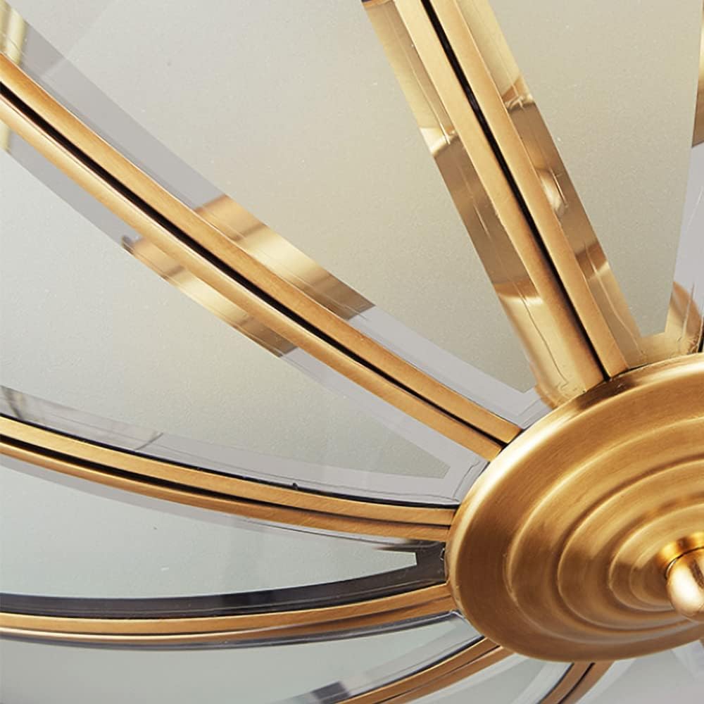 Ceiling Light KX8021